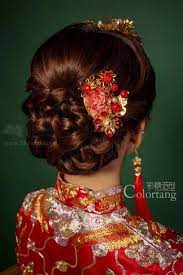 Bridal Hair Style Hairdo Wedding Bridal Hairdo Bridal Hair