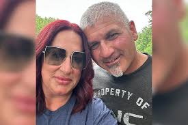 Thunder Bay Regional Health Sciences Foundation