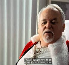 Look who I found watching House! : r/GilmoreGirls