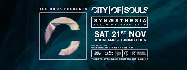 The committee will closely monitor the developing situation with coronavirus and will be following recommendations from the. City Of Souls Home Facebook