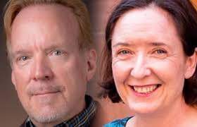 News And Announcements