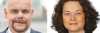 Das sind die 10 größten Pensionskassen in Deutschland