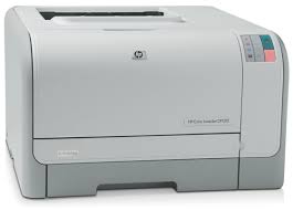 Drivers installer for hp color laserjet cp1215. Hp Color Laserjet Cp1215 Printer Drivers Download For Windows 7 8