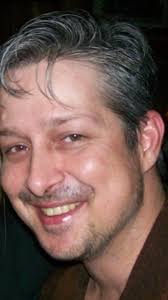 Obituary for Sean Michael Bergeron