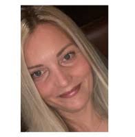 10+ "Mia Devito" profiles