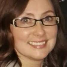 Jacqueline Boyle RD (@jackietician)