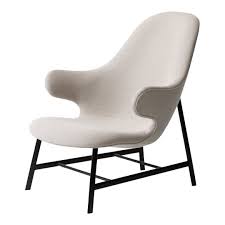 catch jh13 lounge chair in 2021 lounge chair leisure chair eames lounge chair