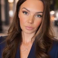 Jade Lacey Email & Phone Number