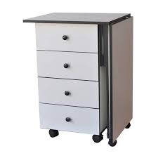 Overstock Com Online Shopping Bedding Furniture Electronics Jewelry Clothing More Sewing Machine Tables Sewing Table Sewing Furniture