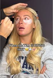 Bailey Upchurch Mua Diabetes