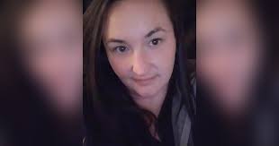 Obituary for Tracy Lynn (Bryan) Bryan