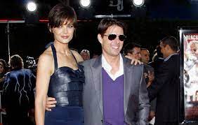 In a world where short guys are often overlooked simply because of their height,. Why I Think Short Guys Are Hot Af And You Should Too Women S Health