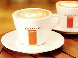 When factoring in bonuses and additional compensation, a. Lavazza News And Updates From The Economic Times Page 1