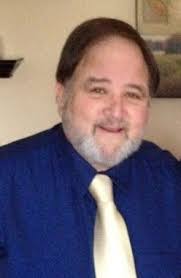 Florida Wing Recognized at National Conference for Excellence