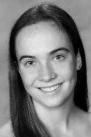 Cooperstown names top 4 students