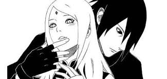 Akhirnya aku sekolah di stm itu tanpa bayar malah dibayar sebagai uang saku. Fic Sasusaku Lemon Wattpad