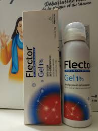 They were also the donors of the carousel at children's fairyland. Pharmacien D Officine Photos Facebook