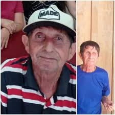 Fotografias de Amambay