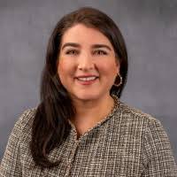 Jennifer Freeman Email & Phone Number