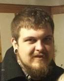 Devon Roody Obituary