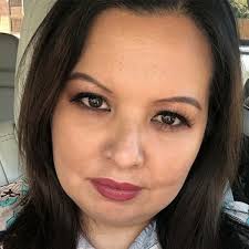 Melisa Hernandez, LPC, Counselor