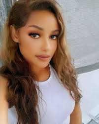 Queen Sarah😍😍✌ (@princessdeliciousofficial) • Instagram photos and videos