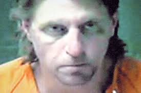 Neighbor quarrel leads to Port Angeles shooting