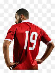 تحميل أيقونات مجانية لمشروعك رموز سطح المكتب أيقونات ويب, facebook الرموز, برنامج الرموز في تنسيق png, ico و icns و أحجام مختلفة. ÙˆÙ„ÙŠØ¯ Ø³Ù„ÙŠÙ…Ø§Ù† ØªØ­Ù…ÙŠÙ„ Ù…Ø¬Ø§Ù†ÙŠ ÙˆÙ„ÙŠØ¯ Ø³Ù„ÙŠÙ…Ø§Ù† Ø§Ù„Ø£Ù‡Ù„ÙŠ Sc Ø¨ØªØ±Ùˆ Ø³Ø¨ÙˆØ±Øª Ù…Ù„Ø¹Ø¨ Ø§Ù„Ø²Ù…Ø§Ù„Ùƒ Sc Ù„Ø§Ø¹Ø¨ ÙƒØ±Ø© Ø§Ù„Ù‚Ø¯Ù… ØµÙ„Ø§Ø­ Ù…ØµØ± ØµÙˆØ±Ø© Ø¨Ø§Ø¨ÙˆØ§ Ù†ÙŠÙˆ ØºÙŠÙ†ÙŠØ§