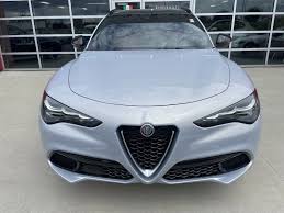 Image result for Moonlight Grey 2024 Alfa-Romeo