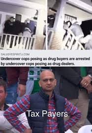 Local s.w.a.t making a drug bust. Drug Bust Busted Memes