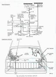 Great seller,item work perfect.item was shipped right away,old relay on my jeep was bad but this replacement did the work and now my fan works before the engine reaches 210 degress. Jeep Cherokee Cooling Fan Relay Wiring Diagram Wiring Diagram Replace List Feather List Feather Miramontiseo It