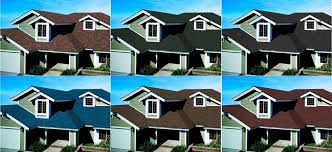 We did not find results for: Tips For Choosing The Colour Of Your Shingles Bp Canada