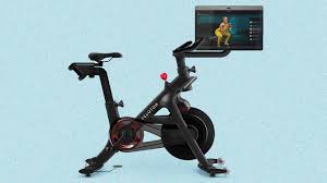 Bike forums › main sections › bicycle repairs and mechanics › clicking noise when pedaling. Peloton Bike Review An Ultra Bougie Exercise Bike British Gq