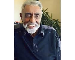 Sohan LABH Obituary (April 24, 1931