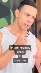 Old School Gym (@oldsckoolgym) • Instagram photos and videos