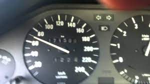 Bmw e30 318i pov autobahn top speed. Bmw 318i E30 M40 0 100 Acceleration Youtube
