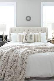 It just needed cosmetic changes, along with some simple bedroom decorating ideas, no demo needed to get it. Furniture Bedrooms Guest Bedroom Makeover Decor Object Your Daily Dose Of Best Home Decorating Ideas Interior Design Inspiration