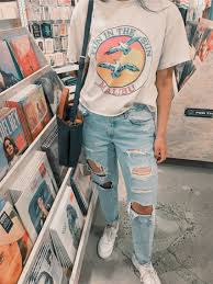 Pinterest Madlein E In 2020 Aesthetic Clothes Hipster Outfits Clothes