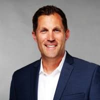 Hussung Mechanical Contractors, Inc.