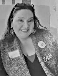 BACK TO SCHOOL WITH WINNEBAGO PUBLIC SCHOOL