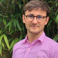 30+ "Alex Crossman" profiles