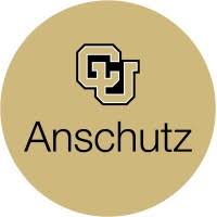 We are a full service coin and collectibles store. University Of Colorado Anschutz Medical Campus Linkedin
