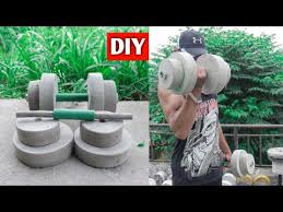 How big can you make water dumbbells out of? Download Homemade Dumbbells Without Cement Desi Gym At Home Anish Fitness Mp4 Mp3 3gp Naijagreenmovies Fzmovies Netnaija