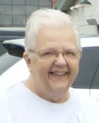 Obituary information for Kathryn Louise Scherer