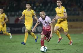Link xem trực tuyến kết quả v.league 2021: Trá»±c Tiáº¿p Sai Gon Vs Slna Vong 12 V League 2019 Ngay Hom Nay 31 5