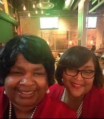 Elaine Dillard Obituary (1960