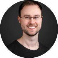 40+ "Thomas Alcock" profiles