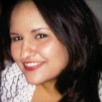 Arnoldo Bencomo's Instagram, Twitter & Facebook