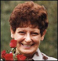 Vera Albrecht's Instagram, Twitter & Facebook