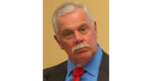 Tony Cornish report: Key takeaways, no details